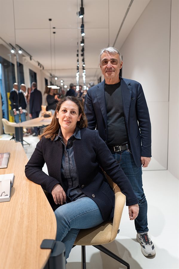 DVO-Sitland_MDW2026 Party 18